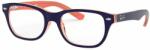 Ray-Ban RY1555 3762 Rama ochelari