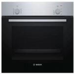 Bosch HBF010BR1S