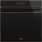 Smeg SOP6606WS2PNR Dolce Stil Novo
