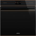 Smeg SOP6602TNR Dolce Stil Novo