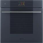 Smeg SOP6104TPG Linea