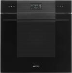 Smeg SOP6102S2PB3 Linea