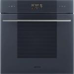 Smeg SOP6102S2PG Linea