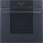 Smeg SO6102TG Linea
