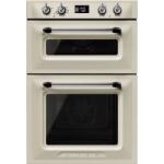 Smeg DOSF6920P1