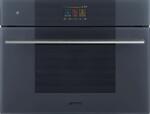 Smeg SO4104S4PG