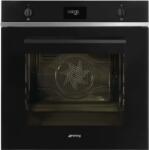 Smeg SFP6401TB Selection