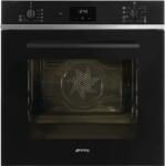 Smeg SF6400TB Selection