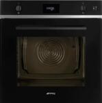 Smeg SOP6401S2B Selection