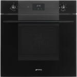 Smeg SF6100VB3 Linea