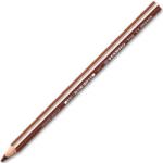 STABILO Trio világosbarna színes ceruza (203/655)