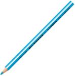 STABILO Trio égkék színes ceruza (203/455)
