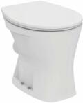 Ideal Standard Eurovit V320101