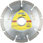 Klingspor 230 mm KL325348 Disc de taiere