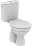 Vidima ULYSSE S W836001