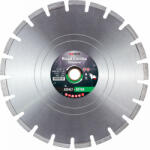 Diatech 350 mm CM350ST Disc de taiere