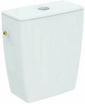 Ideal Standard Eurovit W327901