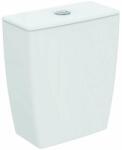 Ideal Standard Eurovit W328001