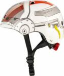 Hornit Astro