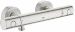 GROHE Grohtherm 1000 34065DC2