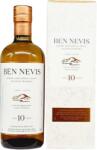 Ben Nevis 10 Years 0,7 l 46%