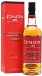 TOMATIN Cask Strength Edition 0,7 l 57,5%