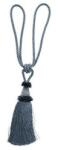 Mendola Ciucure 187-db03569-ab Mendola, 20/22cm, Albastru