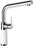 SCHOCK Baterie bucatarie Schock SC-540 Polaris Cristadur