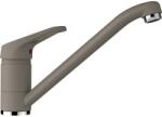 SCHOCK Baterie bucatarie SCHOCK COSMO Beton Cristalite, Granit