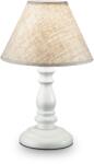 Ideal Lux Veioza PROVENCE TL1 003283 IDEAL LUX, alb