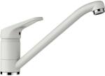 SCHOCK Baterie bucatarie SCHOCK COSMO Alpina Cristalite, Granit