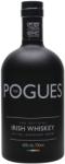 The Pogues Irish 0,7 l 40%