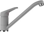 SCHOCK Baterie bucatarie SCHOCK COSMO Croma Cristalite, Granit