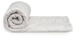 Minet Conf Pilota pentru iarna Wool & Comfort 150×200 cm, cu umplutura calduroasa din lana densitate 300 g/m2