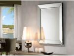 Schuller Eh'klar Oglinda ROMA 29-E07/90 Schuller, 95x75, placa centrala plata margini tesite