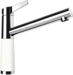 SCHOCK Baterie bucatarie Schock SC-510 Alpina Cristalite