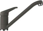 SCHOCK Baterie bucatarie SCHOCK COSMO Asphalt Cristalite, Granit