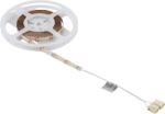 EGLO Banda LED Profesionala 24V, 62233 Eglo, 5m, 11W/m, 1100Lm/m, 3000K