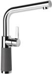 SCHOCK Baterie bucatarie Schock SC-540 Stone Cristadur, cartus ceramic