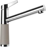 SCHOCK Baterie bucatarie Schock SC-510 Beton Cristalite