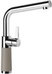 SCHOCK Baterie bucatarie Schock SC-540 Beton Cristalite