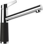 SCHOCK Baterie bucatarie Schock SC-510 Nero Cristalite