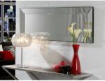 Schuller Eh'klar Oglinda ROMA 29-E07/150 Schuller, 150x50, placa centrala plata margini tesite