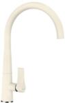 SCHOCK Baterie bucatarie Schock Gota 521000MAGN Magnolia Cristadur