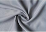 Mendola Material draperie Mendola decor Blackout, latime 280cm, gri deschis