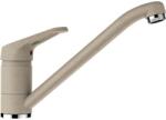 SCHOCK Baterie bucatarie SCHOCK COSMO Sabbia Cristalite, Granit