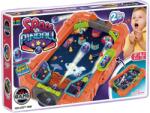  Pinball spatial (007-165) Joc de societate