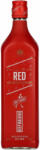 Johnnie Walker Icon Red 200 Years Keep Walking Limited Edition 0,7 l 40%