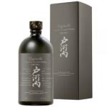 Togouchi Kiwami Sake Cask Finished 0,7 l 40%