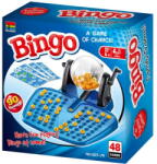  Bingo (007-79) Joc de societate